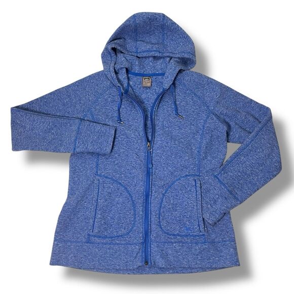 REI Women's Large Jacket - Picture 1 of 7